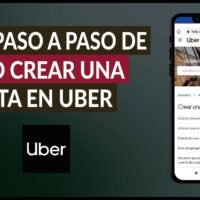 iniciar-sesion-en-riders-uber-com-paso-a-paso