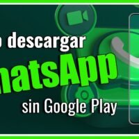 instalacion-de-whatsapp-fuera-de-google-play