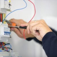instalacion-electrica-segura-y-conforme-a-normativa