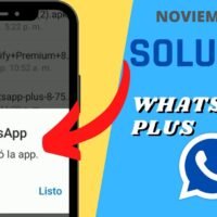 instalacion-whatsapp-plus-en-telefono-movil