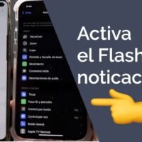 iphone-con-flash-activado-para-llamadas