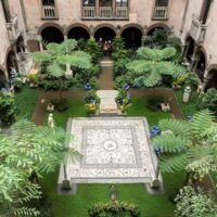 jardines-interiores-del-museo-isabella-stewart-gardner