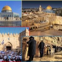 jerusalen-ciudad-santa-para-tres-religiones-principales