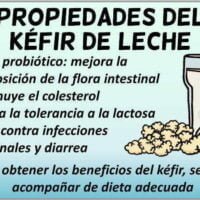 kefir-propiedades-leche-fermentada
