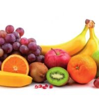 las-frutas
