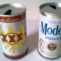 lata-de-cerveza-modelo-clasica
