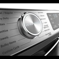 lavadora-maytag-con-panel-de-control-digital