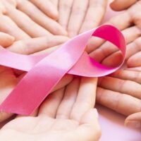 lazo-rosa-contra-el-cancer-de-mama