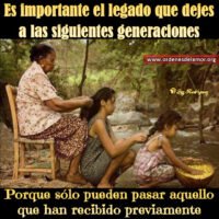 legar_generaciones