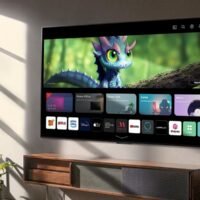 lg-experience-lg-lab-what-is-a-smart-tv-key-visual
