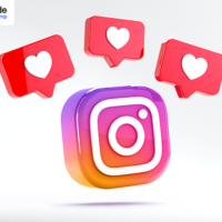 likes-instagram