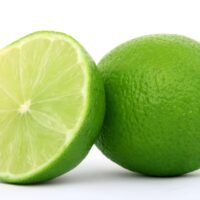 limon-persa