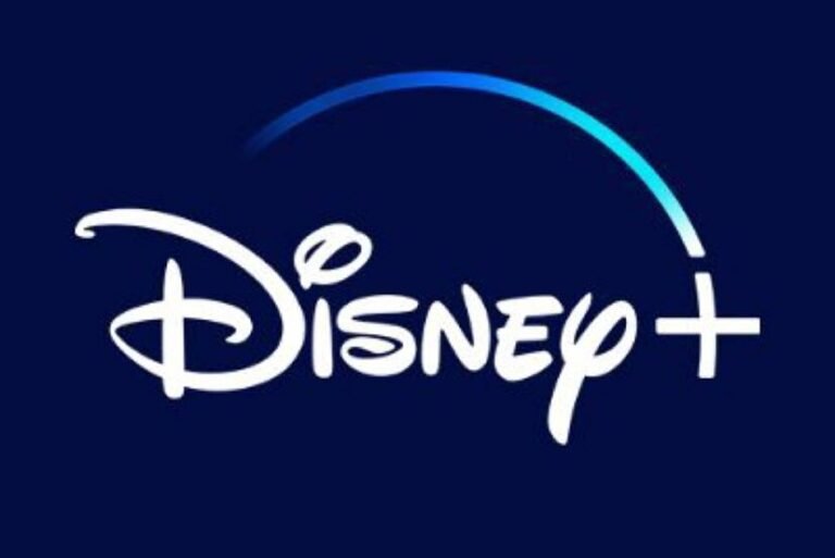 Cuánto cuesta Disney Plus en México en 2023: Precios actualizados