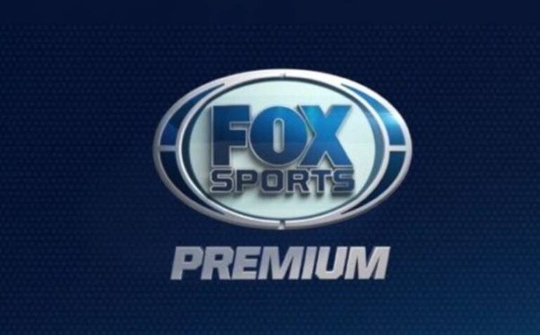 Cómo contratar Fox Sports Premium en Izzi fácilmente