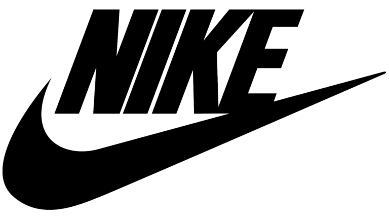 Cómo acceder a la página oficial de Nike México