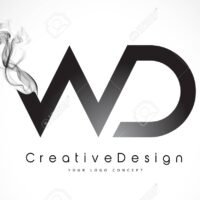 logos-creativos-libres-de-derechos-de-autor