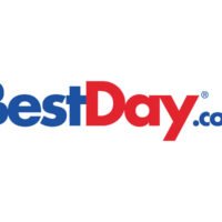 logotipo-de-best-day