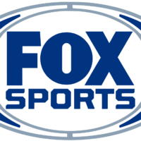 logotipo-de-fox-sports-en-mexico