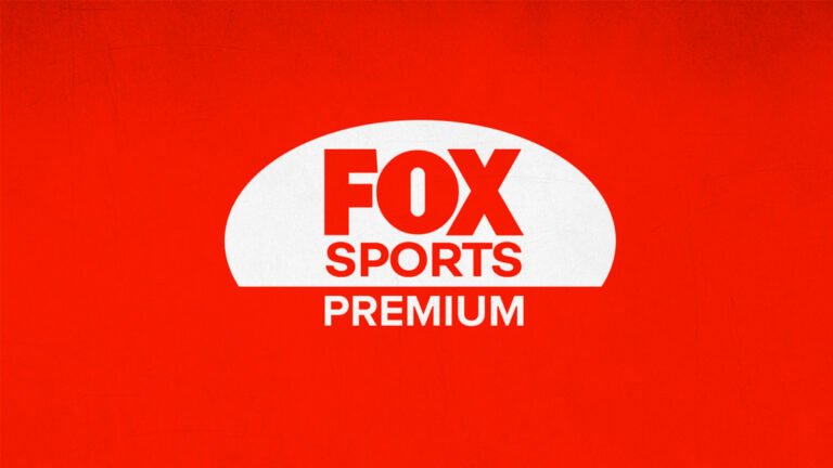 Qué canal es Fox Sports Premium en México: Guía rápida