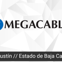logotipo-de-megacable-en-san-agustin