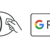 logotipos-de-tiendas-aceptando-google-pay