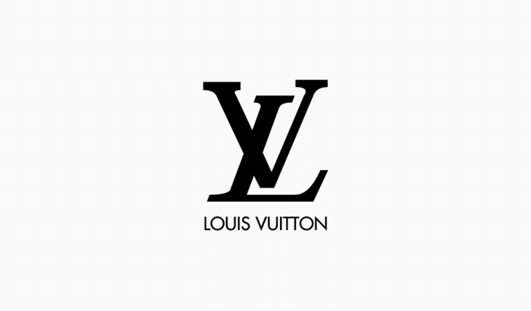 Cuáles son los modelos más populares de bolsos Louis Vuitton para hombre