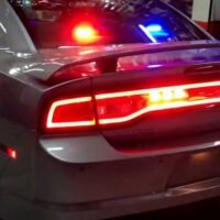 luces-de-policia-para-carros-en-mexico