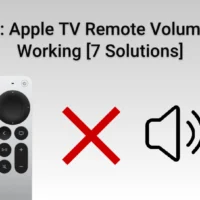 mando-a-distancia-apple-tv-reiniciando-dispositivo