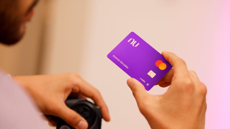 Cómo se calculan los intereses de una tarjeta de crédito