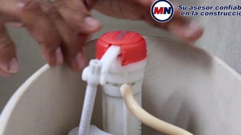 Cómo ajustar el interruptor de presión de una bomba de agua