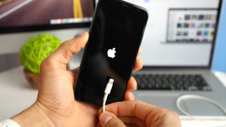 Cómo quitar la contraseña de un iPhone sin restaurarlo