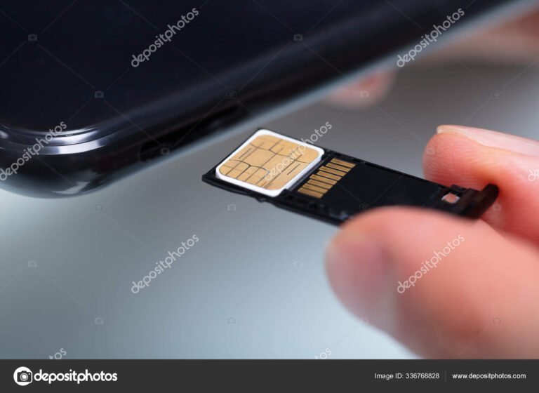 Cómo hacer una recarga Telcel con tarjeta de crédito o débito