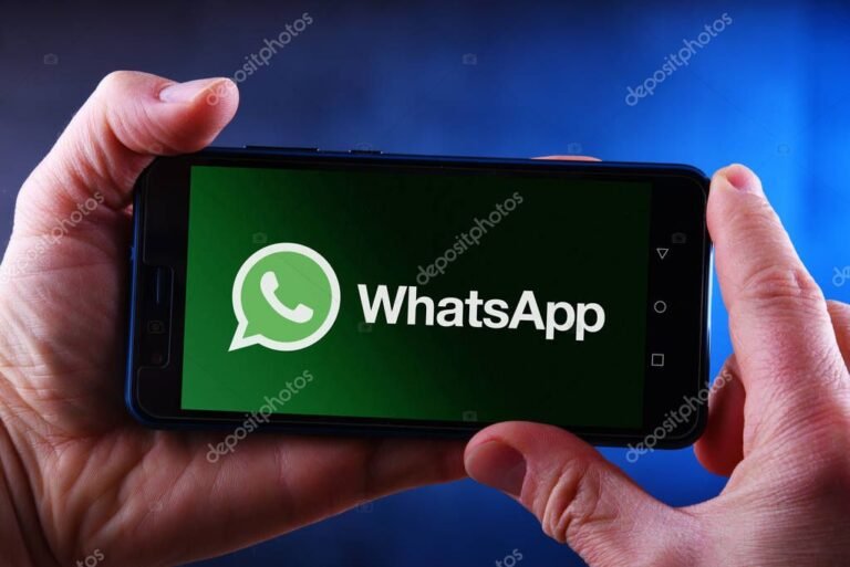 Cómo recuperar mensajes de WhatsApp si cambié de celular