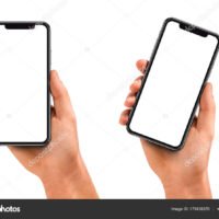 manos-sosteniendo-un-iphone-desbloqueado
