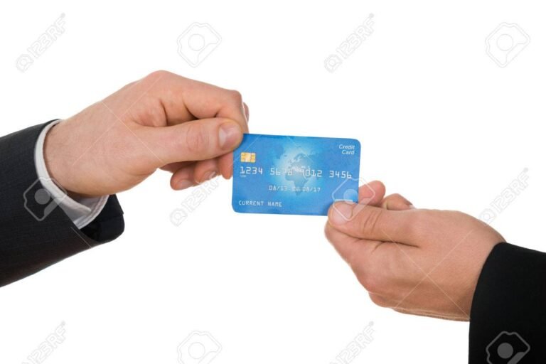 Cómo consultar el saldo de tu tarjeta Visa débito