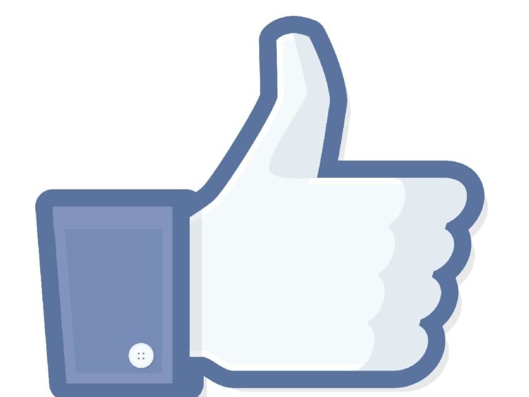 Qué significa dar un toque en Facebook: Guía rápida
