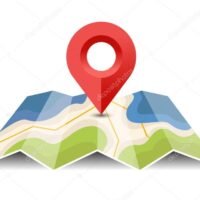 mapa-con-icono-de-geolocalizacion-de-telefono