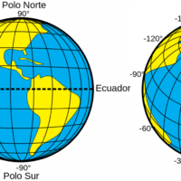 mapa-con-marcador-de-latitud-y-longitud