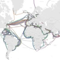 mapa-con-red-de-conexiones-telefonicas