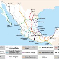 mapa-de-la-red-de-carreteras-en-mexico