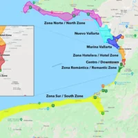 mapa-de-puerto-vallarta-mexico-en-google-maps