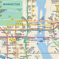 mapa-del-metro-de-nueva-york
