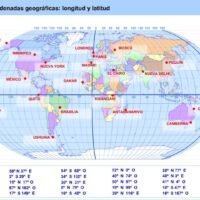 mapa-del-mundo-con-coordenadas-geograficas