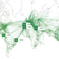 mapa-del-mundo-con-rutas-de-vuelo
