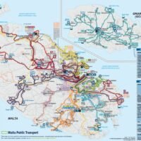 mapa-detallado-de-rutas-de-camiones-urbanos