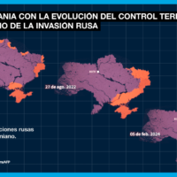 mapa-geopolitico-mostrando-relacion-rusia-ucrania-mexico