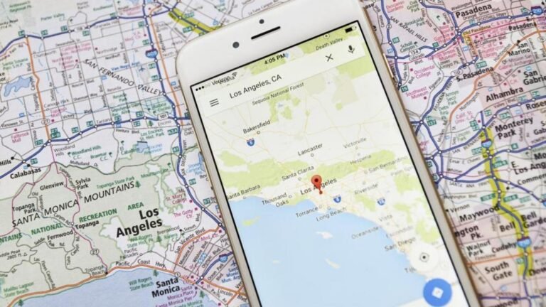 Cómo rastrear un iPhone sin que lo sepan: Guía discreta