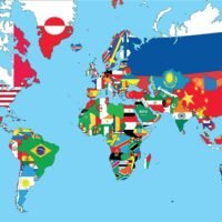 mapamundi-con-banderas-de-diferentes-paises