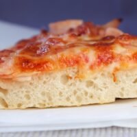 masa-de-pizza-casera-esponjosa-y-deliciosa