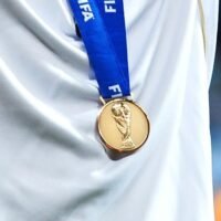 medalla-de-bronce-del-mundial-2022